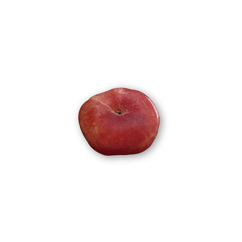 PHONO PHONO（フォノフォノ）の「PEACH GRIP TOK（Smartphone Accessories）」