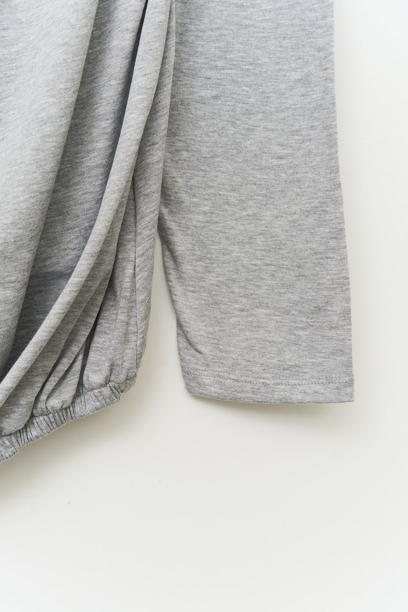 (W) Coy Top