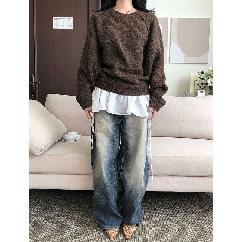 Urban Knit