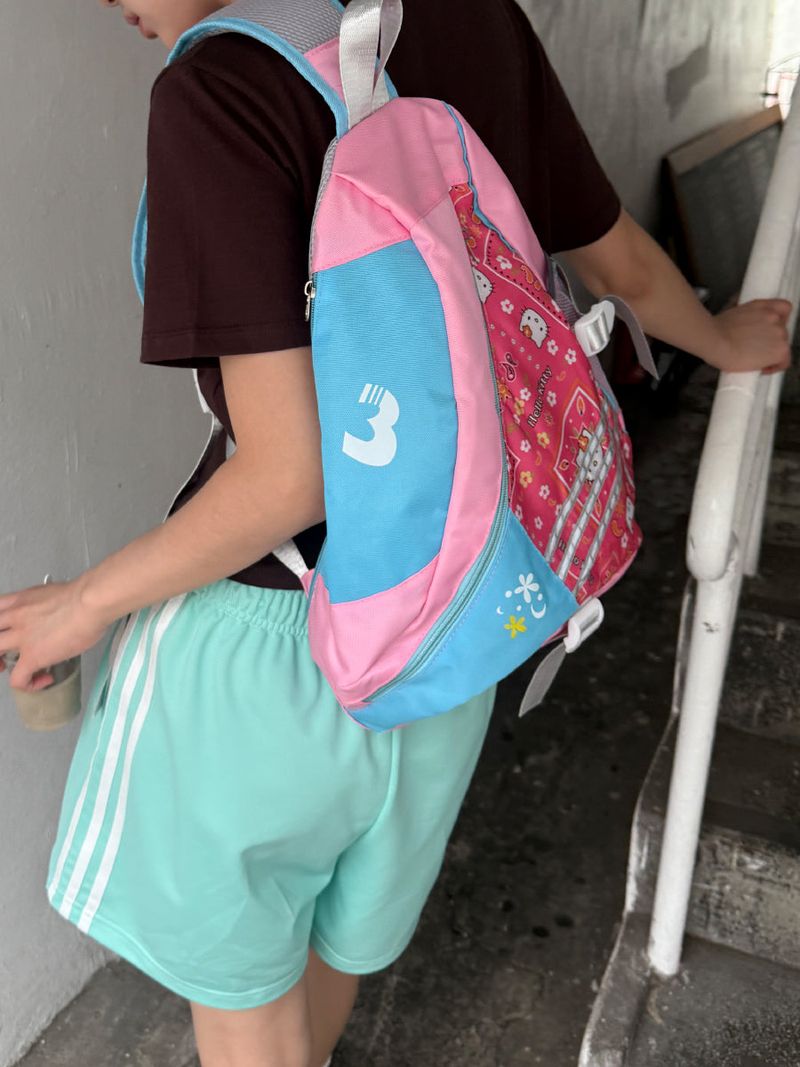 miyao backpack