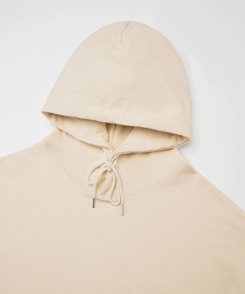 TDISL Logo Hoodie