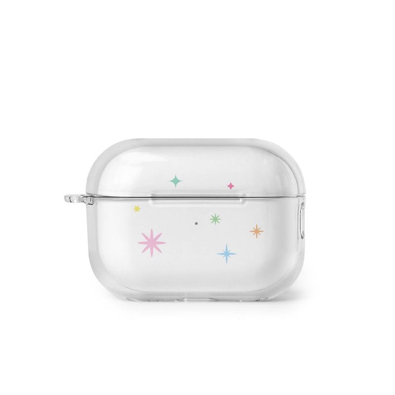StuPhy（スタフィー）の「ホーリーランド Airpod ケース（スマホグッズ/小物）」