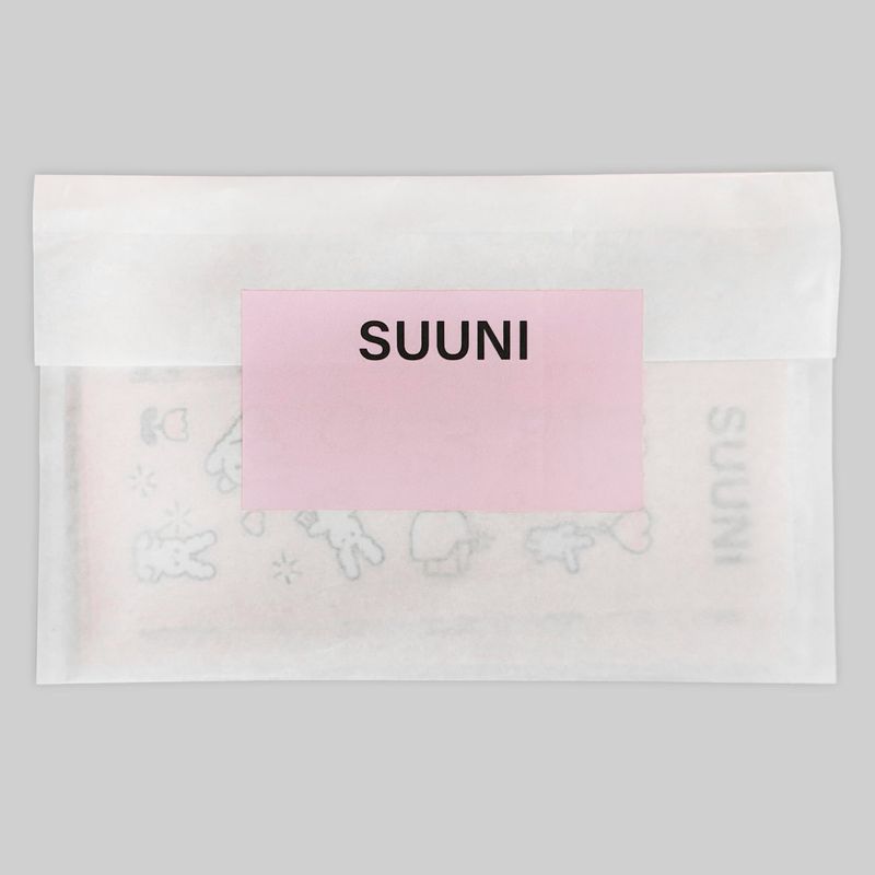 sticker 10 set