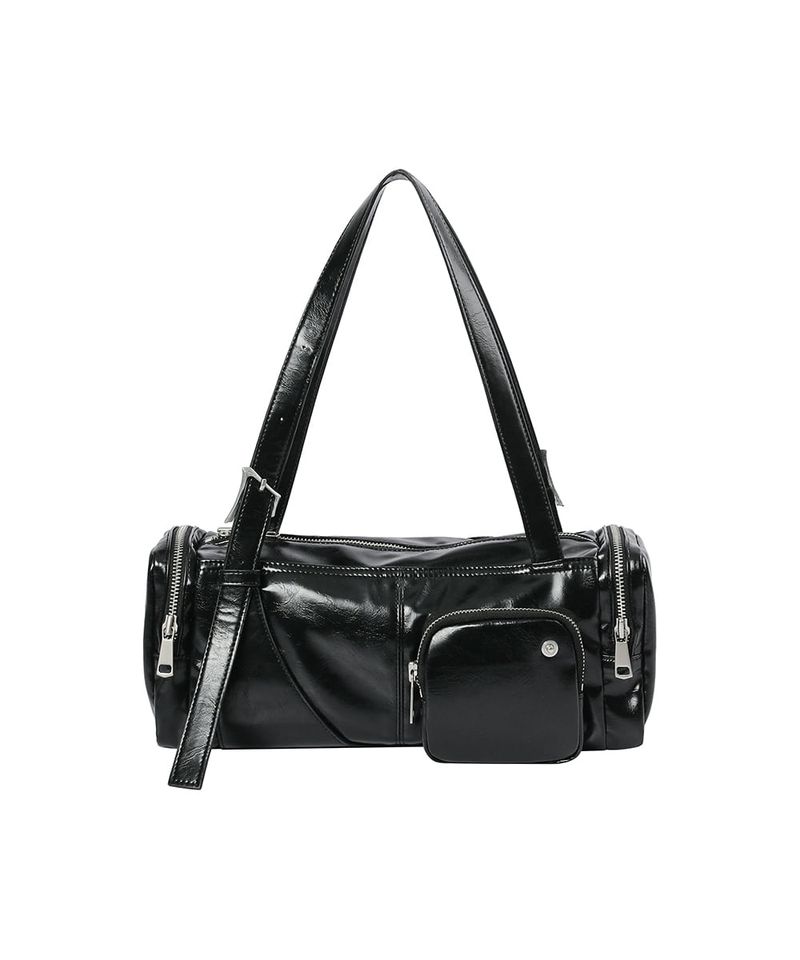 26SS★ Square 001 bag