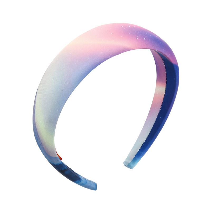 CLUT STUDIO(クラットスタジオ)の「0 6 Snow Fire Headband(Hair Accessories)」