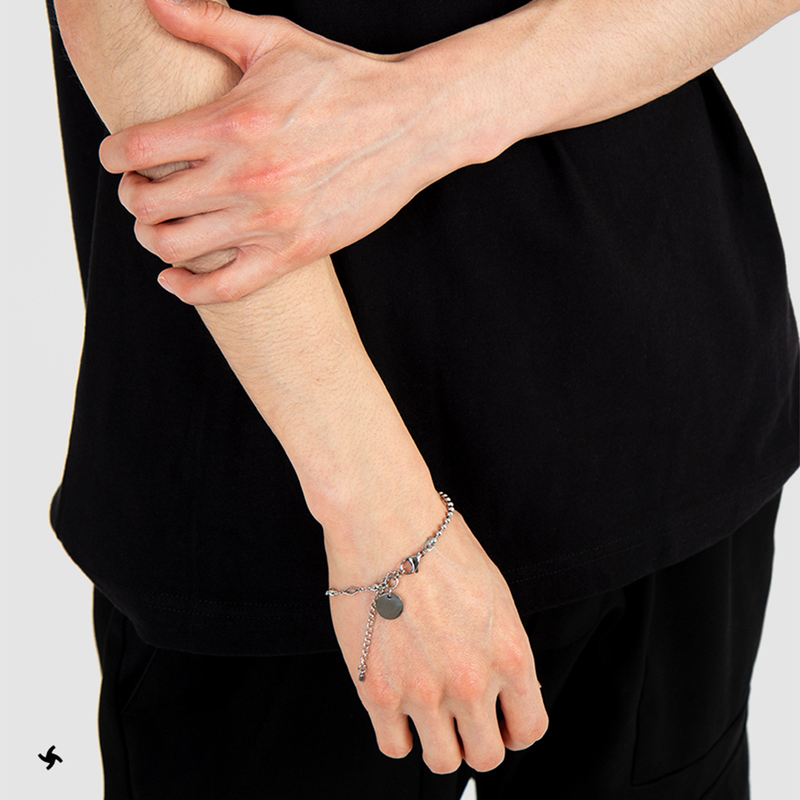 TWO MIX - BR01 BRACELET