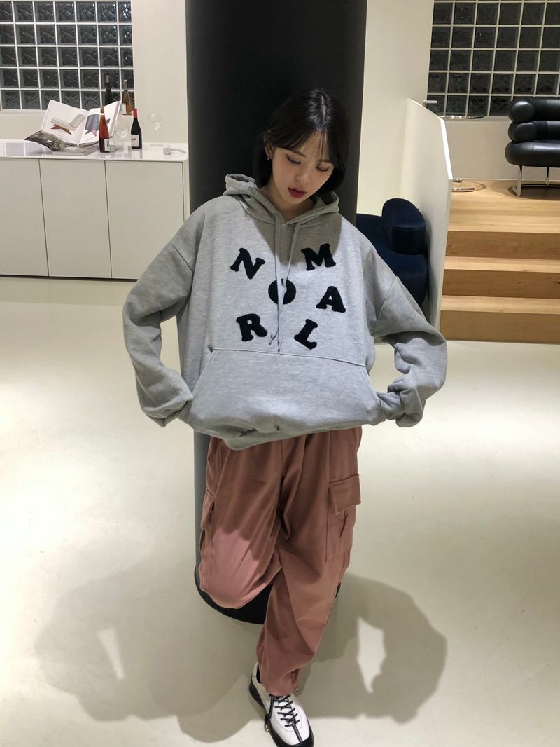 Blake sneakers 