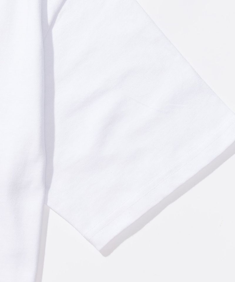 Stitches T-shirts