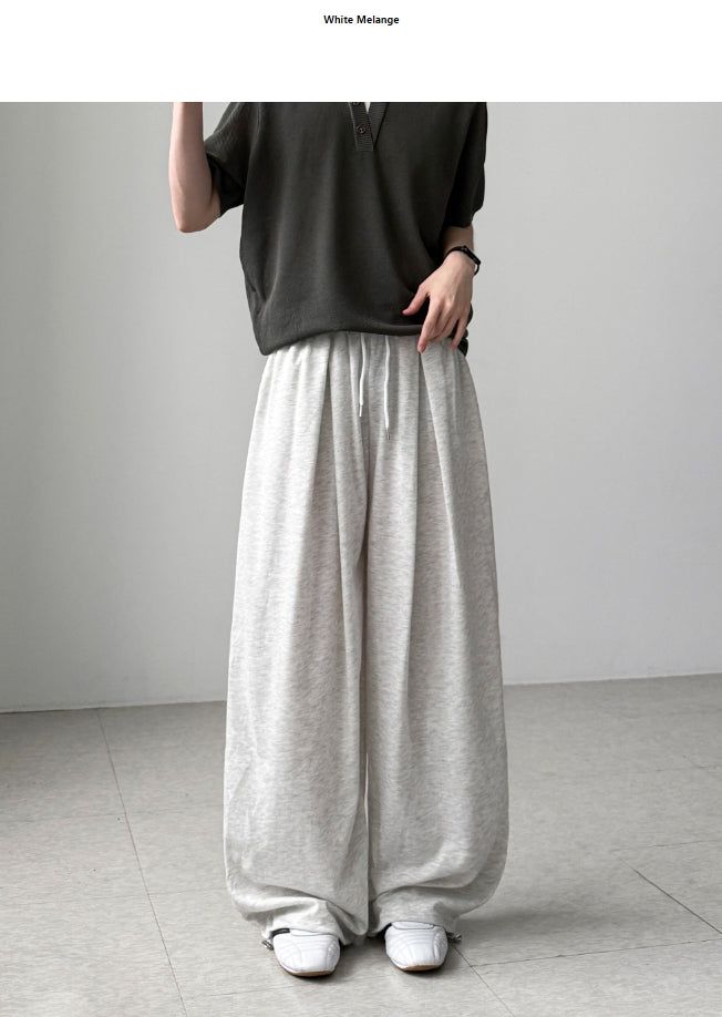 Prio Balloon Training Pants