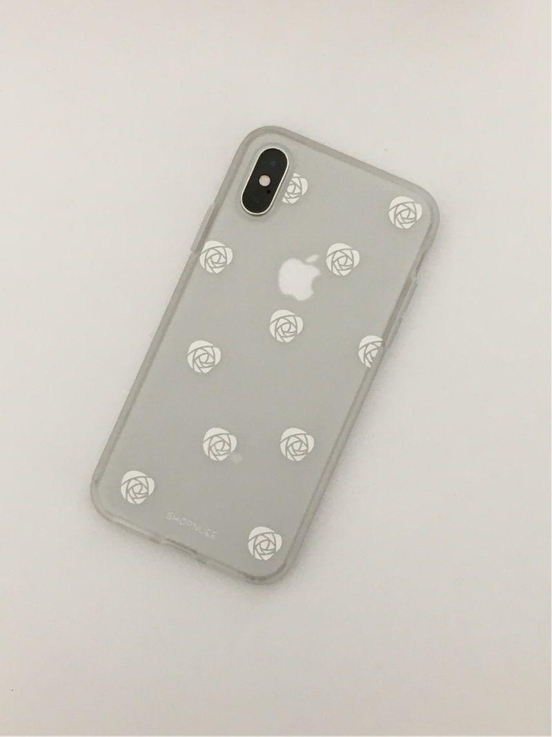 rosie case