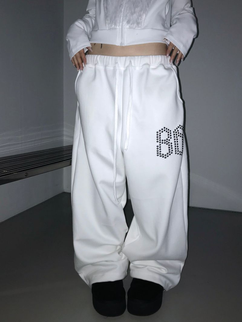 86 trainning wide pt(2 color) 