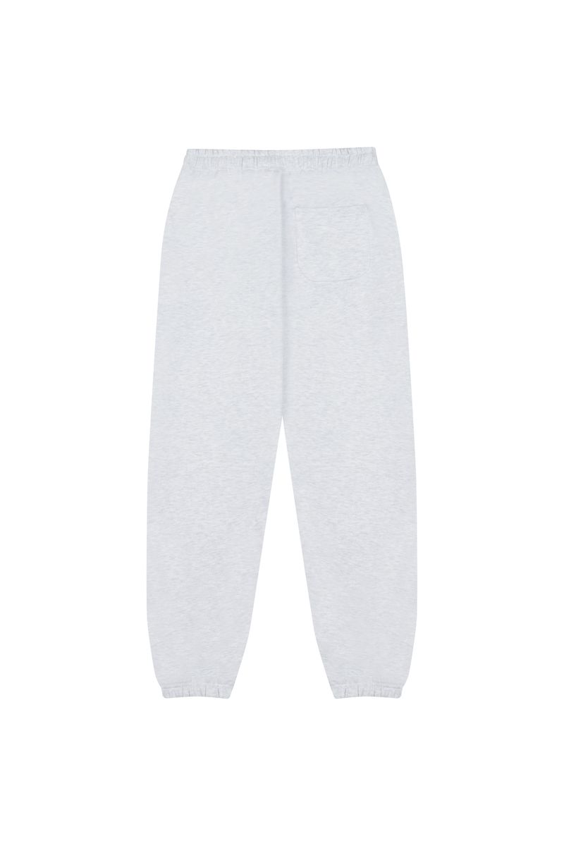 VENTIQUE Warpen jogger pants 3color