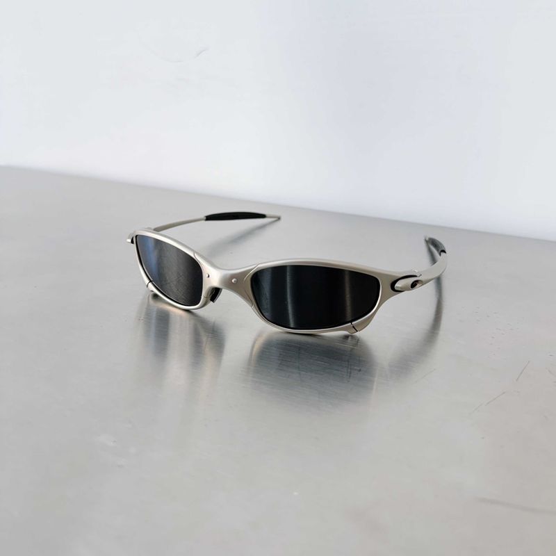 Cold Stream Sunglasses