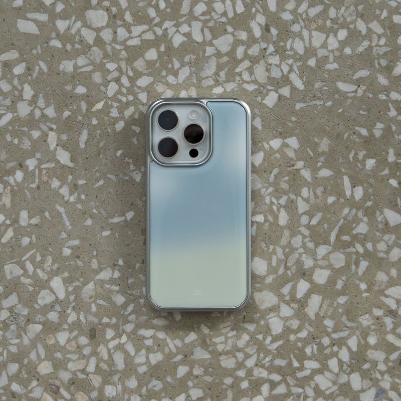 sandy sky (case)