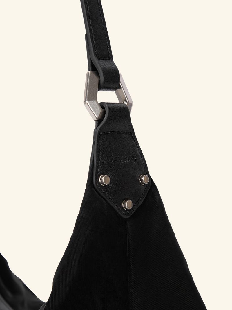 Mona Crossbody