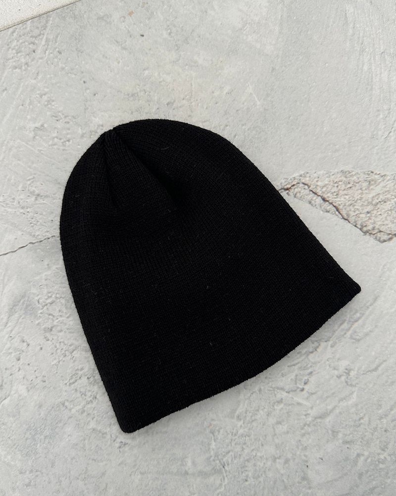 [UNISEX] Three star Binnie