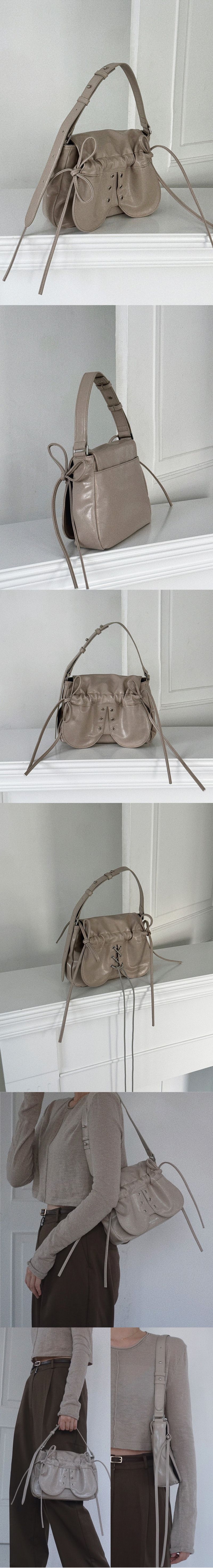 PETAL OATMEAL BEIGE