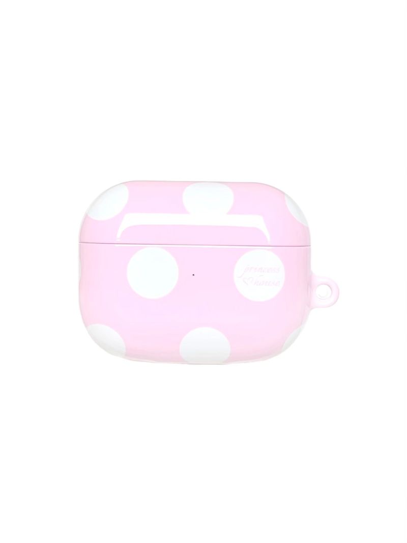 princess house(プリンセス ハウス)の「Candy bonbon earphones case(Smartphone Accessories)」
