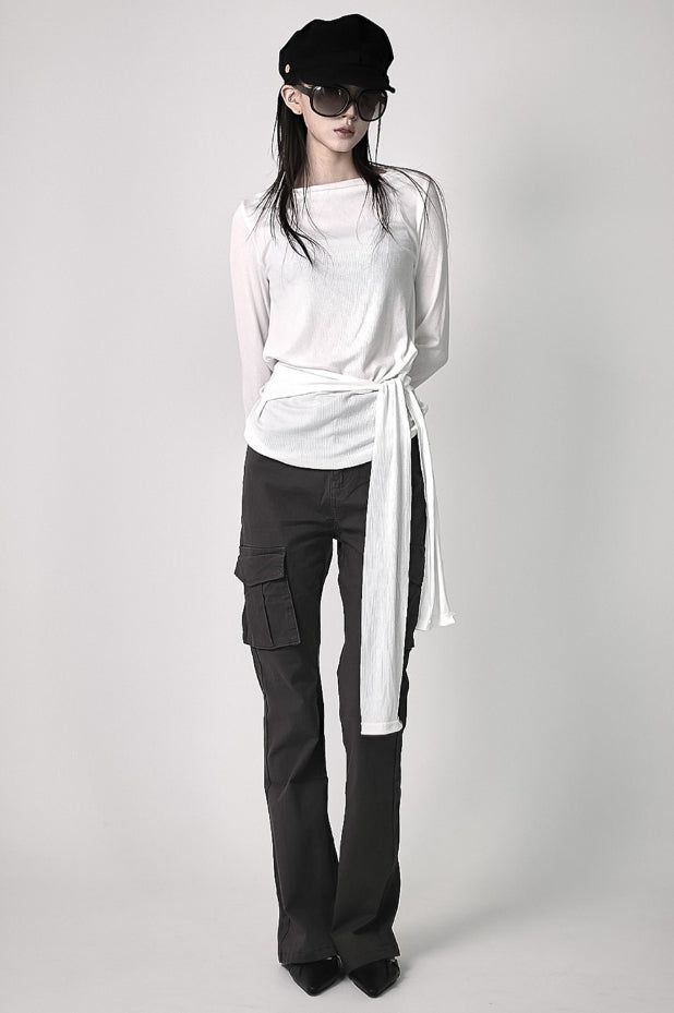 Rockle T-shirt