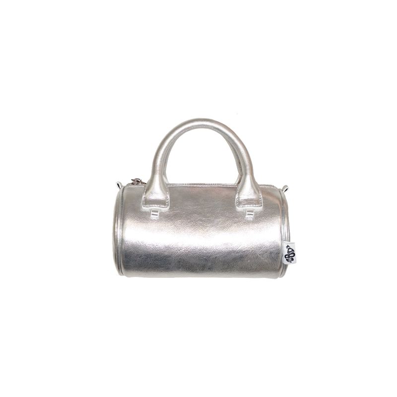 2801 cylinder bag