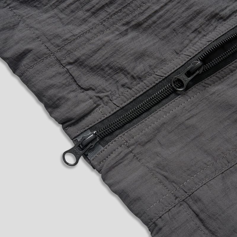 Zero Lightweight Jumper (2color)