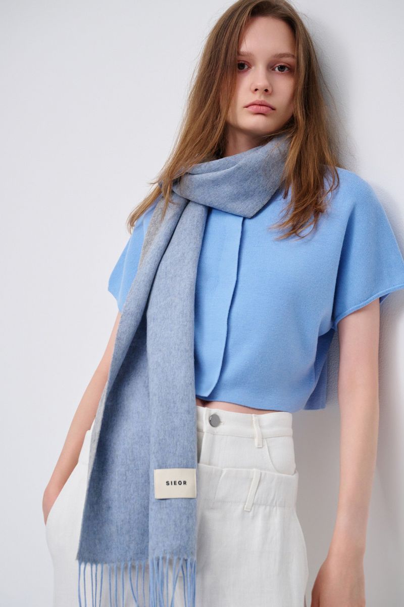 LILLO muffler_sky