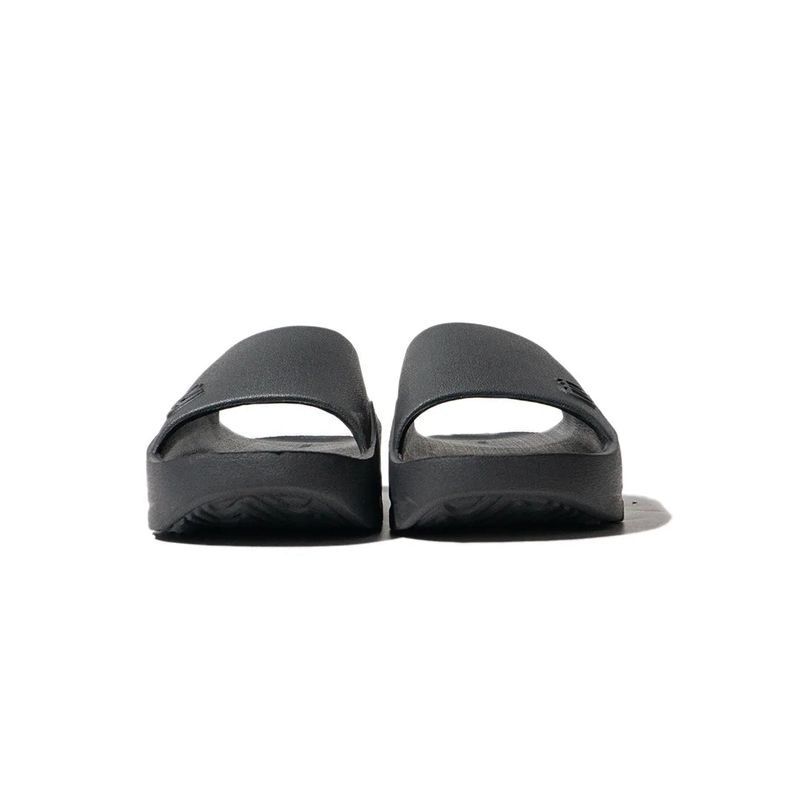 Patrobas Ease Asphalt Sandals