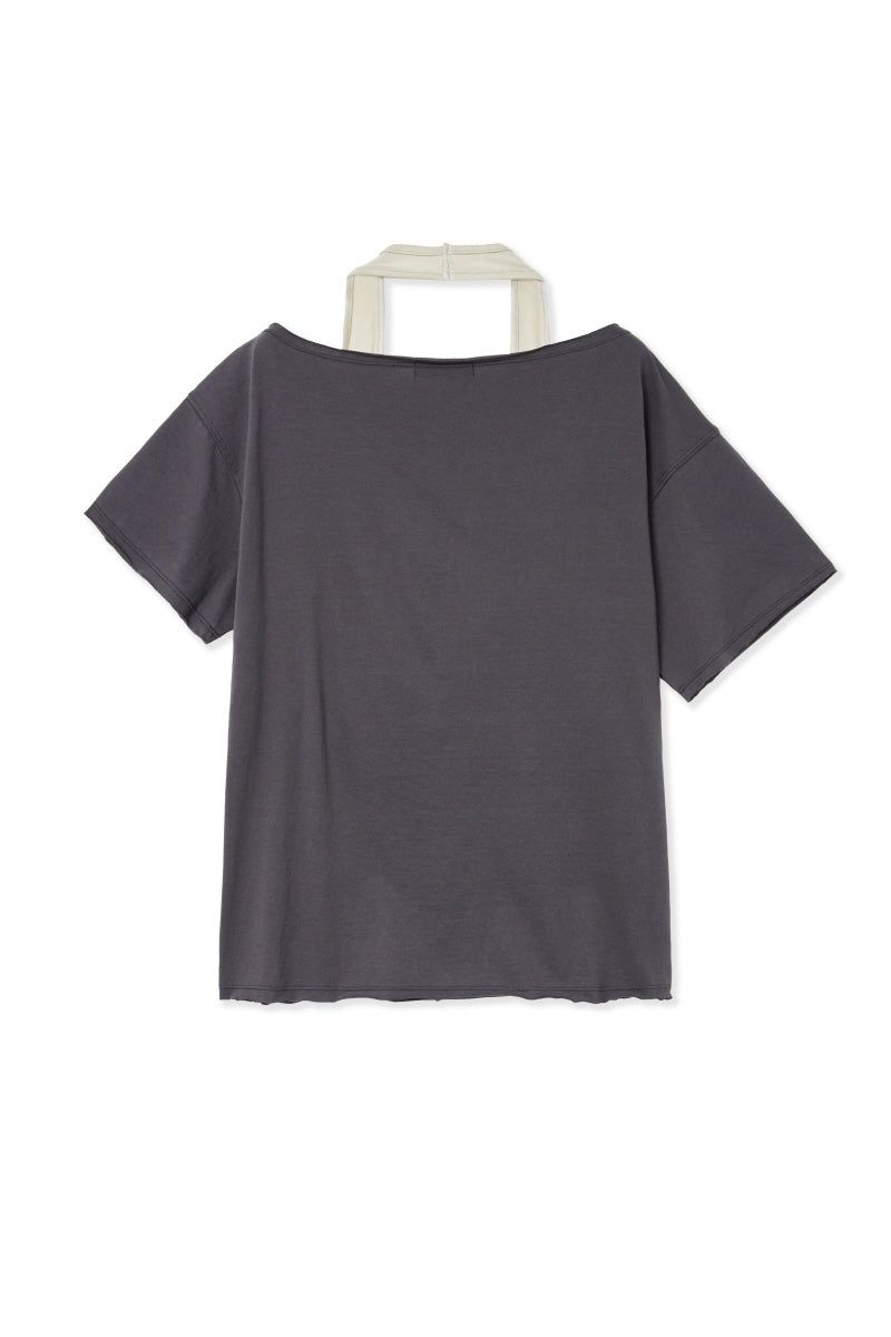 set 89 t (dark grey)