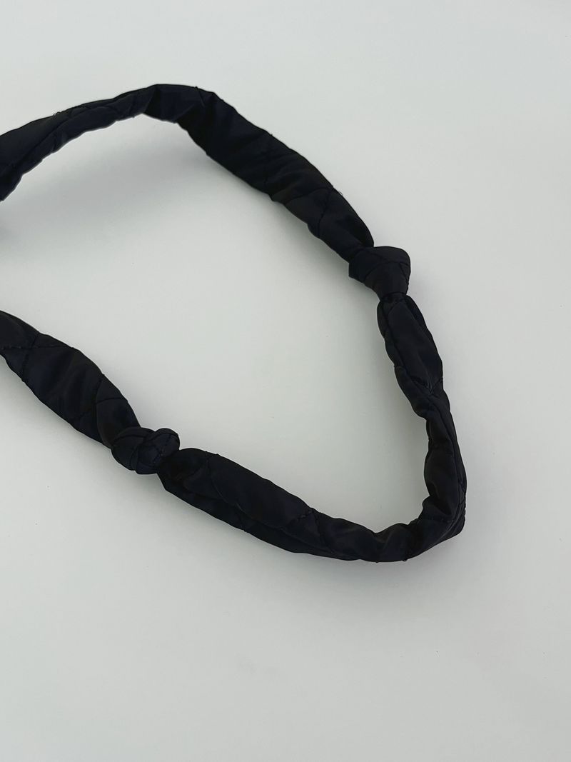 Bow bag