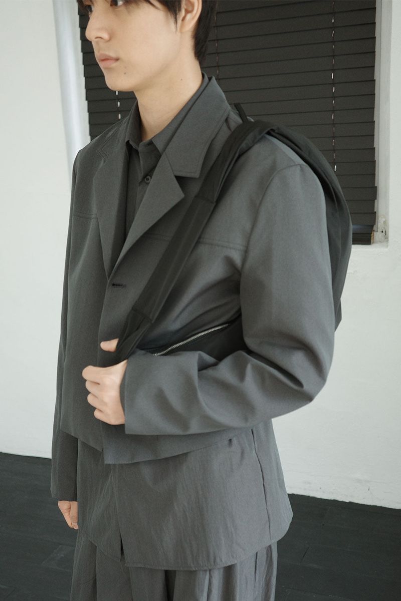 sage sling bag