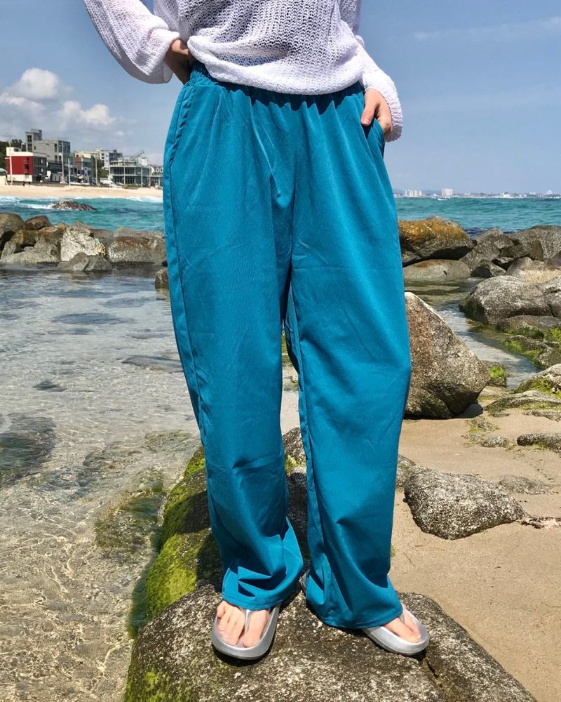 Kira pants