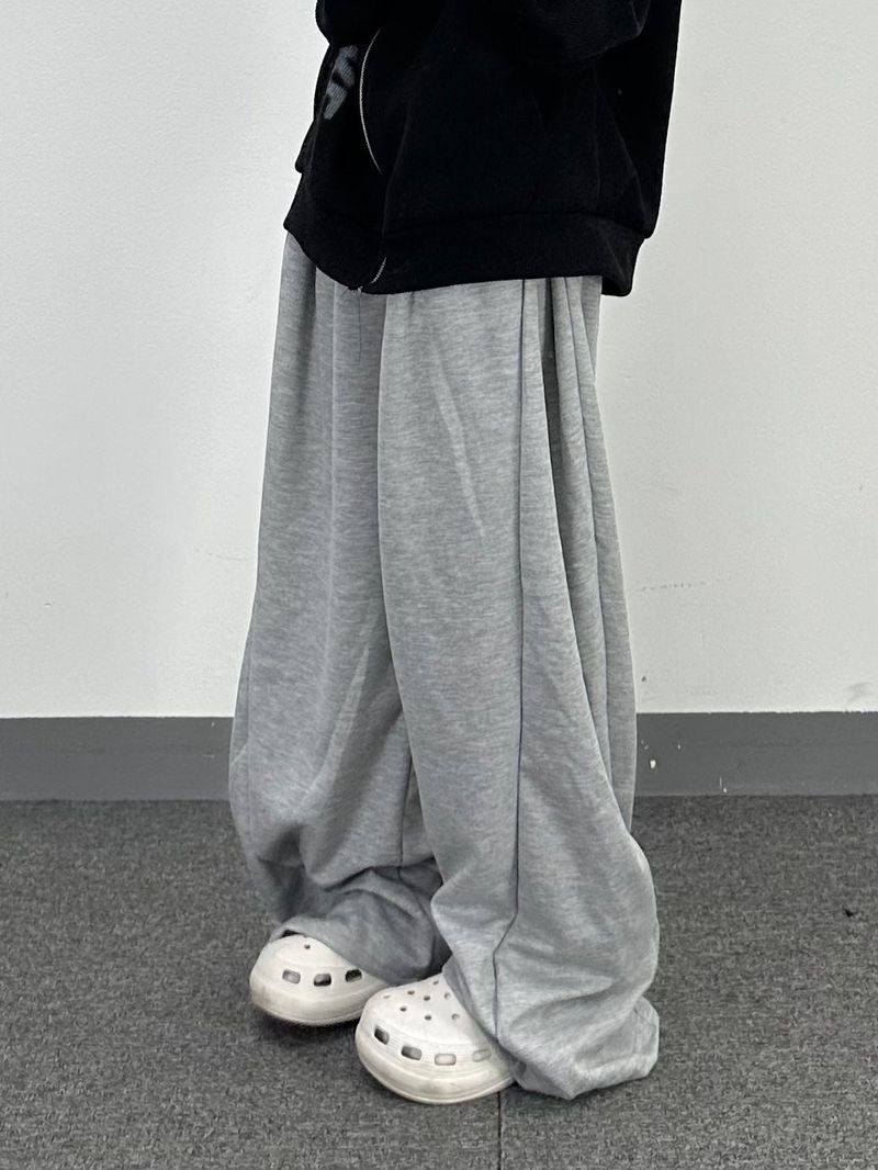  tok training pants