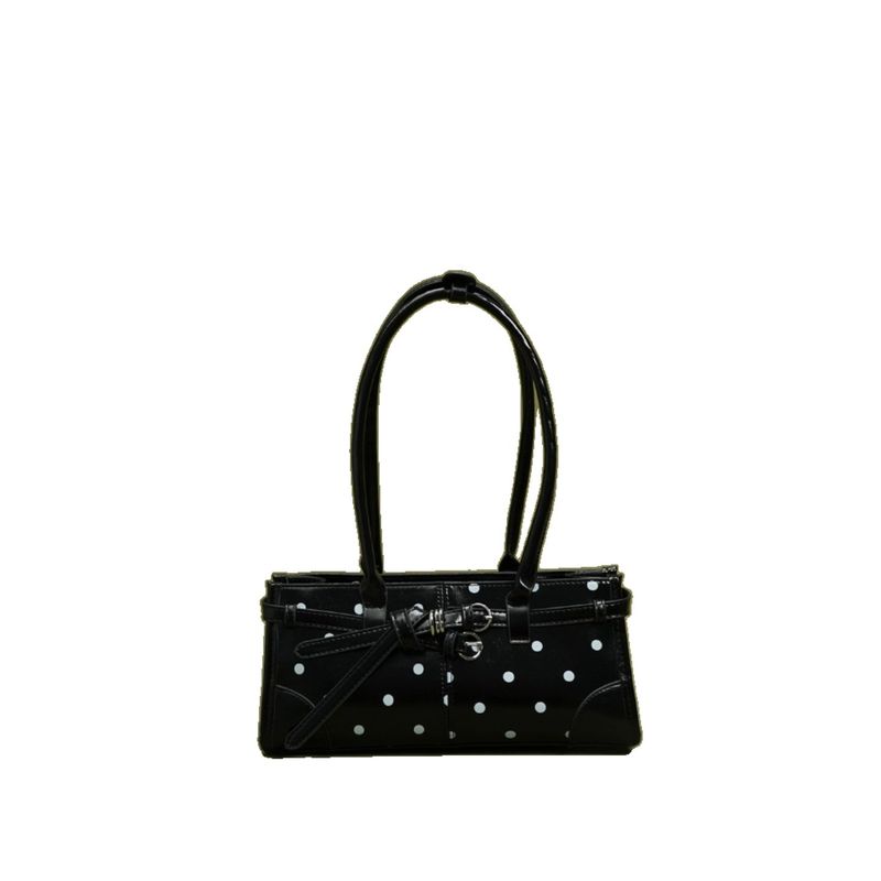 Anya Dot Shoulder Bag