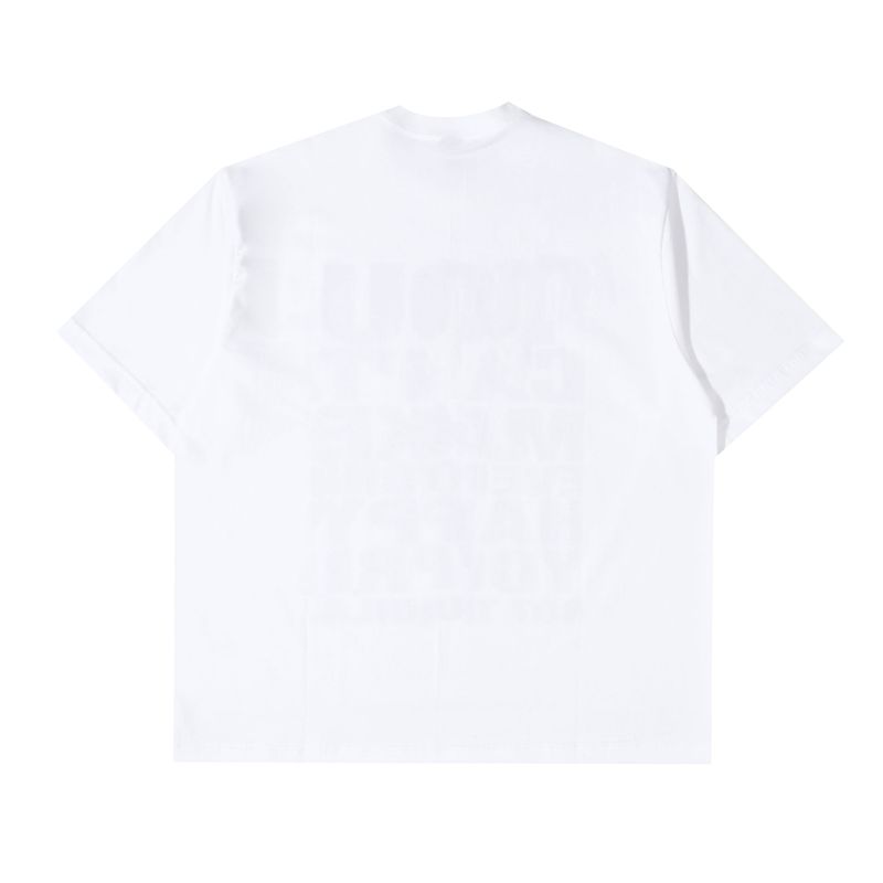 Tequila T-Shirt