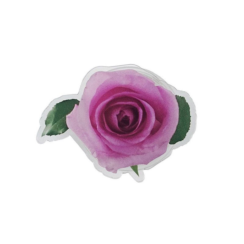 StuPhy(スタフィー)の「Vintage Rose Tok(Smartphone Accessories)」