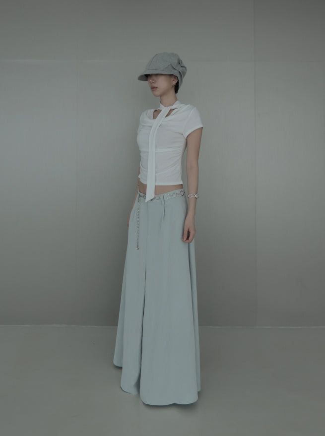 Vaylen Soft Cap