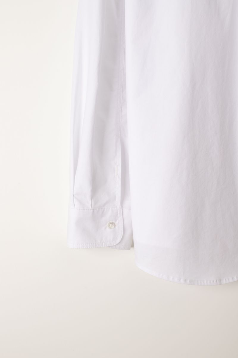 Standard shirts (White)
