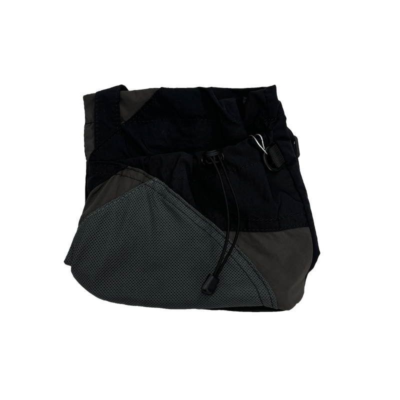 morph shakoshu bag