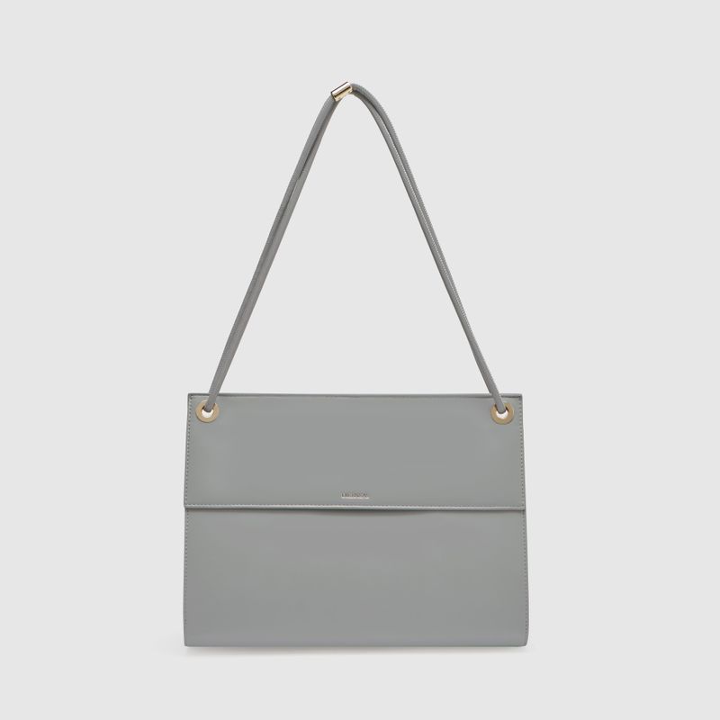 DIERNEAS(ディアネス)の「STILL Bag (Sky Gray)(Bags)」