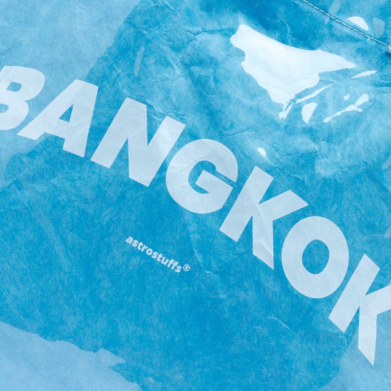 BANGKOK PAPER BAG