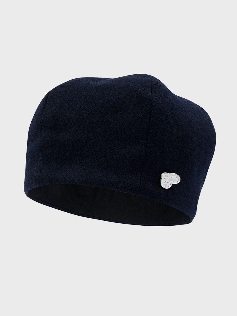 DELMA BERET (NAVY)