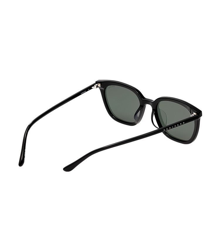 VVD34 サングラス / VEDI VERO サングラス VVD34/GR