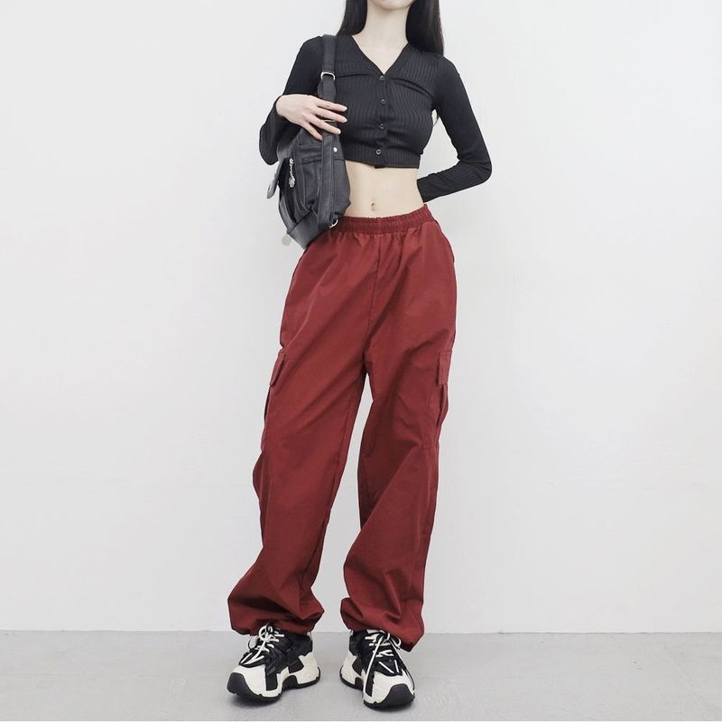 Ena Pendant Shoulder Backpack