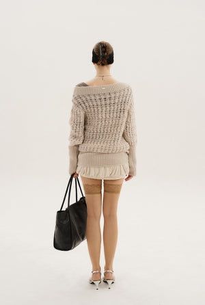 Mellow top