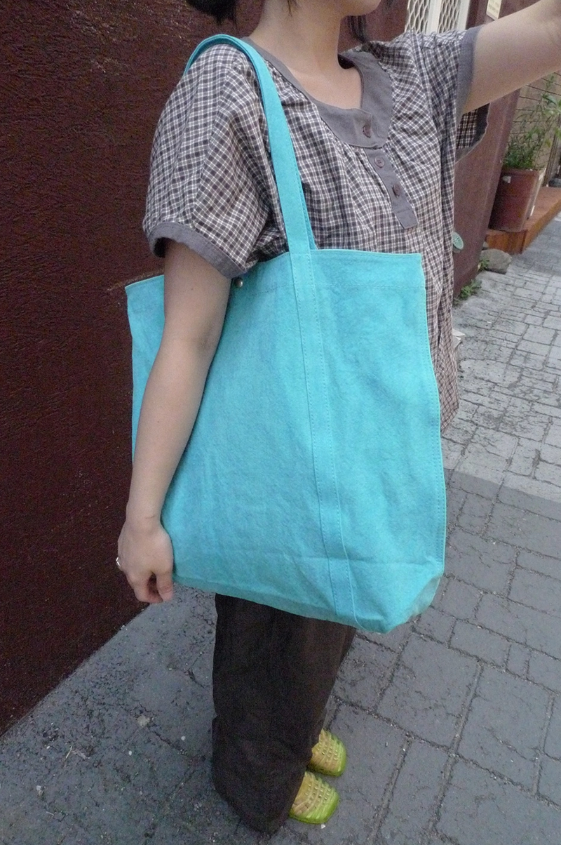 washing big totebag (3c)