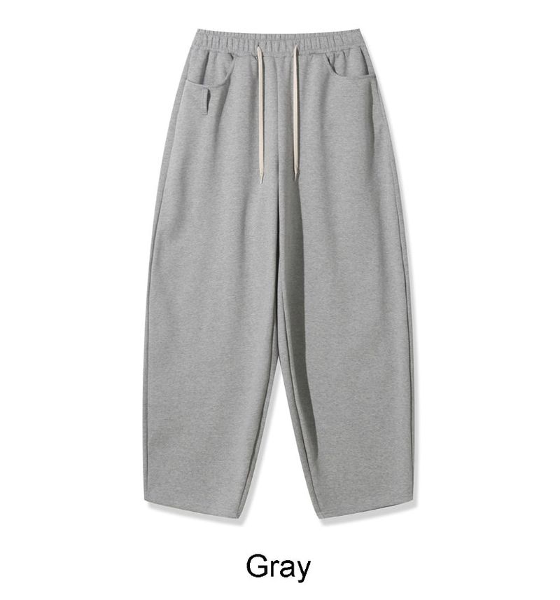 Bael Balloon Sweatpants