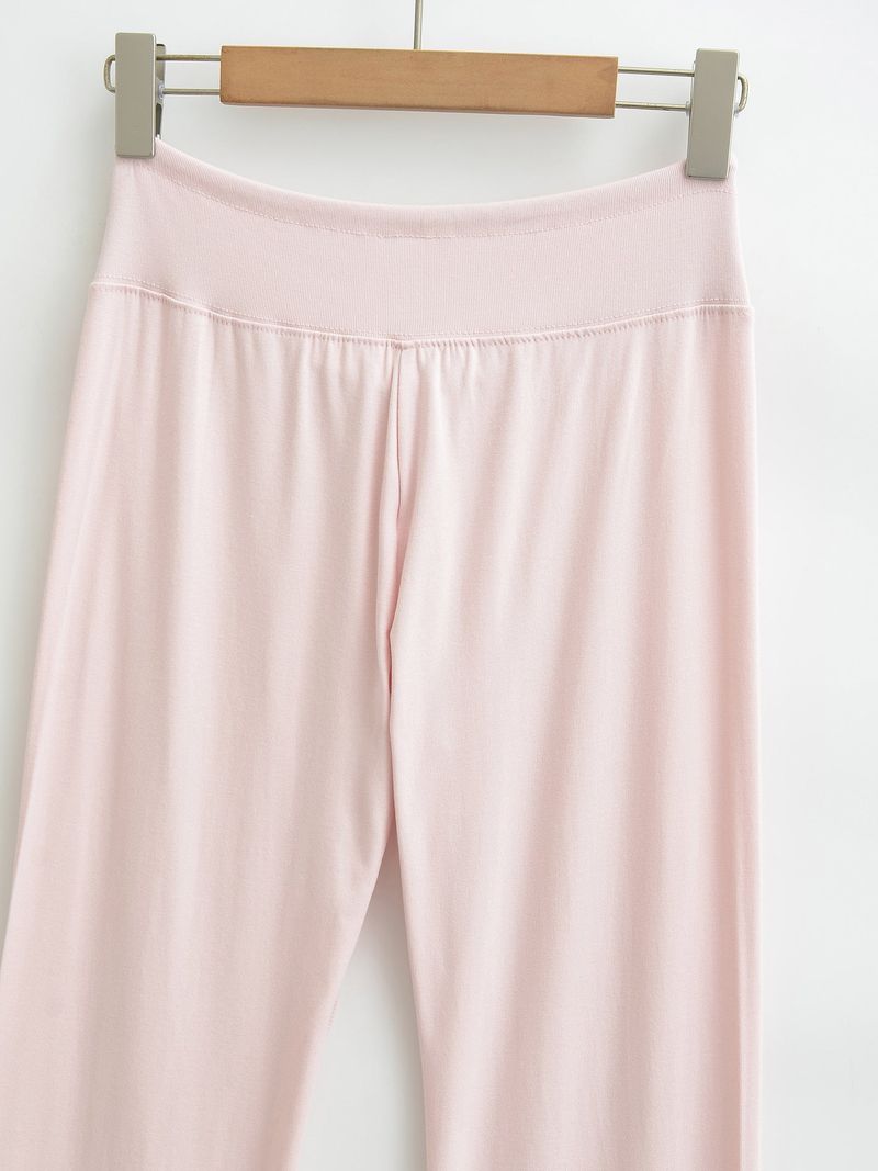 Neris Mood Training Pants