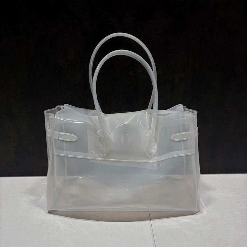 Jelly Bag