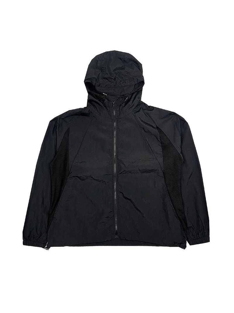 No.1252 mesh hood JK (5color)