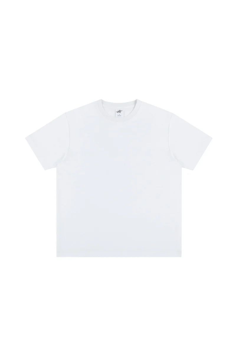 Cooling Cotton T Shirt